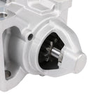 Starter Fit For Chevrolet Silverado 1500 4.3 5.3L 6.2L 14-16 M000T24072 12655055