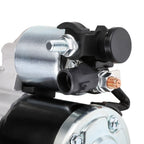 Starter Fit For Chevrolet Silverado 1500 4.3 5.3L 6.2L 14-16 M000T24072 12655055