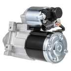 Starter Fit For Chevrolet Silverado 1500 4.3 5.3L 6.2L 14-16 M000T24072 12655055