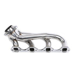 For 1979-1993 Mustang 5.0 V8 GT/LX/SVT Stainless Steel Exhaust Manifold Headers