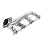 For 1979-1993 Mustang 5.0 V8 GT/LX/SVT Stainless Steel Exhaust Manifold Headers
