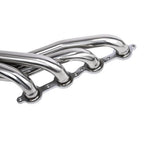 Truck Headers For 60-86 C-10 LS Chevy GMC LS1 LS2 LS3 LS6 LS9 (Conversion Swap)