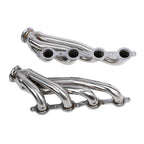 Truck Headers For 60-86 C-10 LS Chevy GMC LS1 LS2 LS3 LS6 LS9 (Conversion Swap)