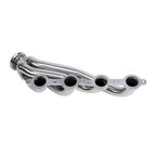 Truck Headers For 60-86 C-10 LS Chevy GMC LS1 LS2 LS3 LS6 LS9 (Conversion Swap)