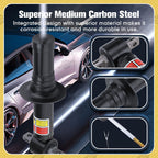 Front Shock Absorber Struts 84977478 for Chevy Tahoe Silverado Suburban Magnetic
