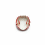 Red Engine Start Stop Push Button Cover Trim For BMW,F20 F23 F30 F32 F10 F12 F48