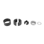 14PCS Auto Power Steering Pump Pulley Puller Remover Installer Tool Alternator