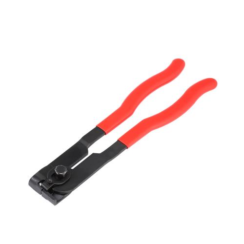 Universal Adjustable Axle CV Joint Boot Crimp Clamps w/ 20pcs Clamp Pliers Tools