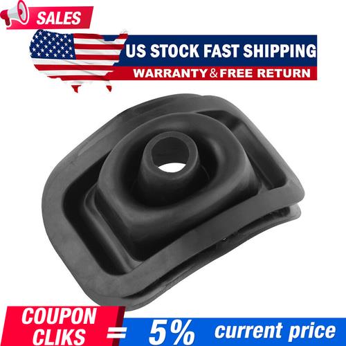 26093753 Shifter Boot Steering Column Mounted Fits Cadillac Chevy GMC
