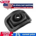 26093753 Shifter Boot Steering Column Mounted Fits Cadillac Chevy GMC