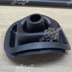 26093753 Shifter Boot Steering Column Mounted Fits Cadillac Chevy GMC