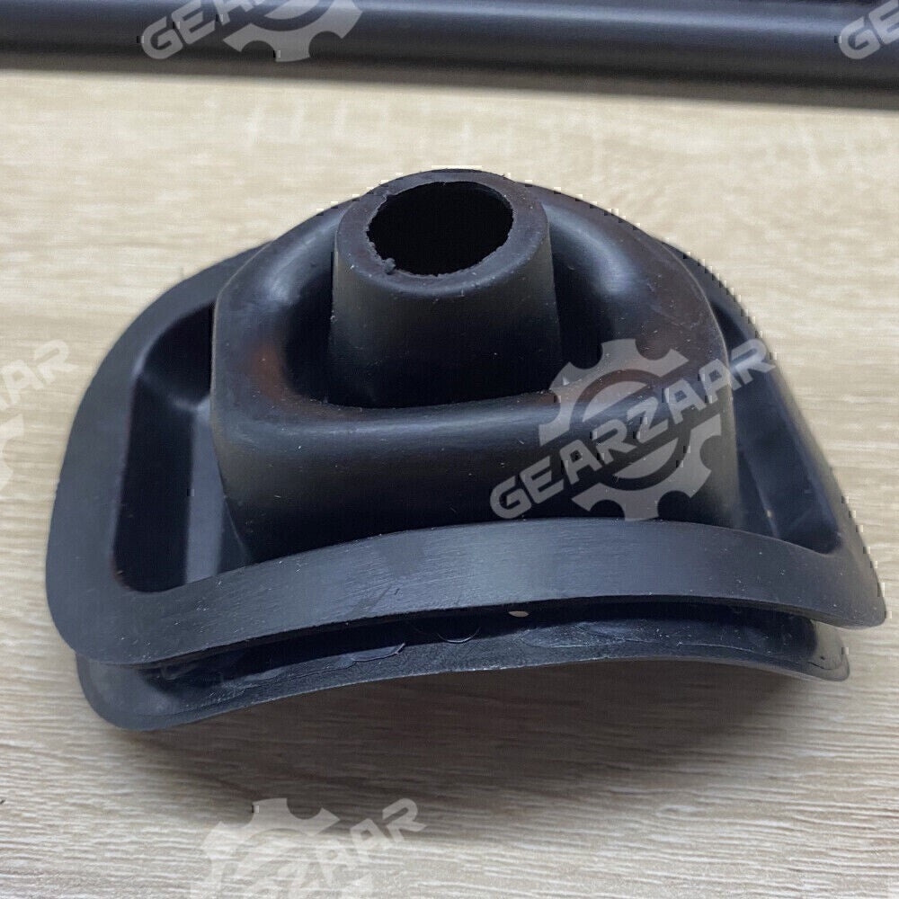 26093753 Shifter Boot Steering Column Mounted Fits Cadillac Chevy GMC