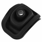 26093753 Shifter Boot Steering Column Mounted Fits Cadillac Chevy GMC