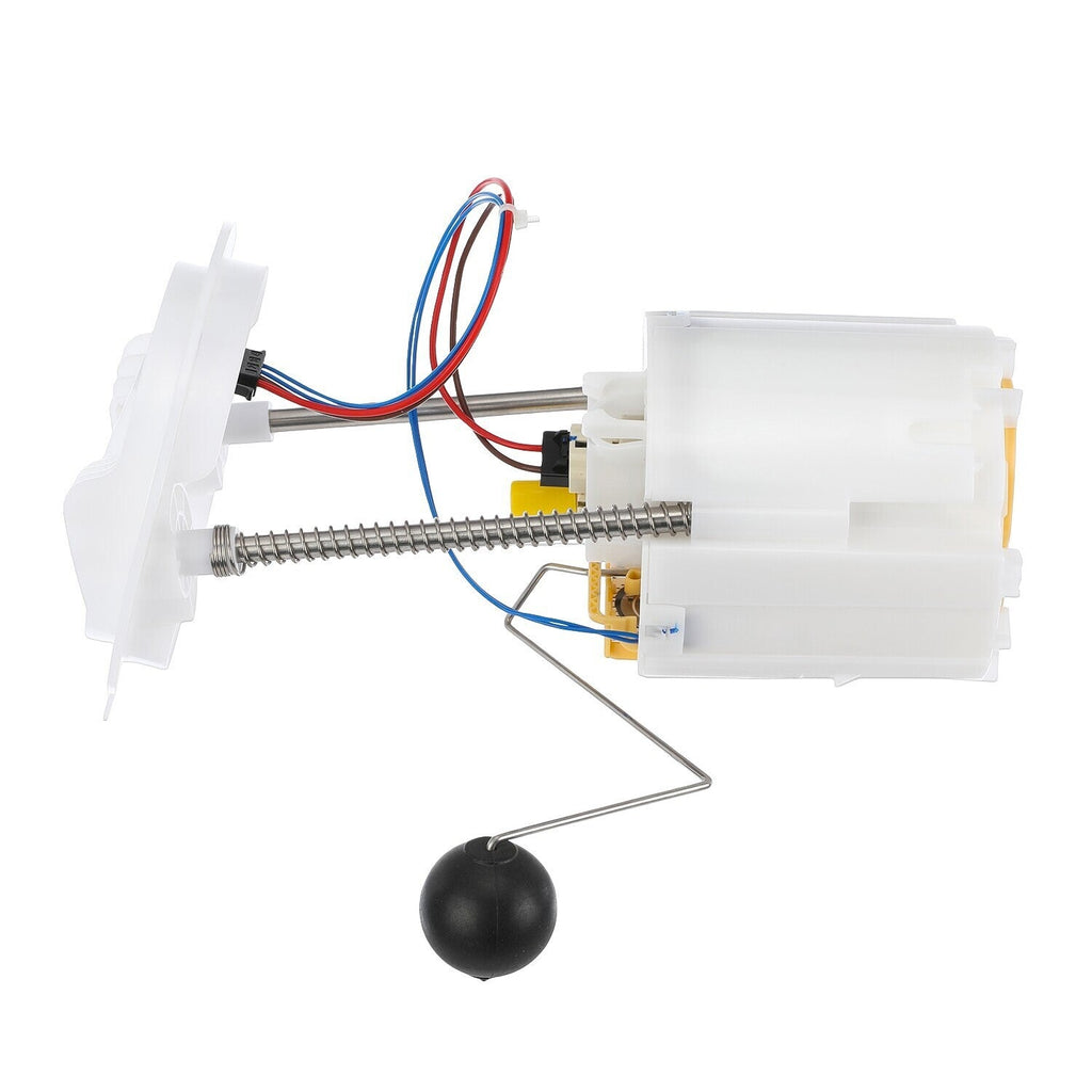 Fuel Pump Left+Right For 05-15 Chrysler Dodge Charger Challenger 5136023 5136022