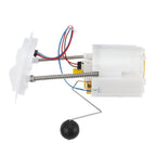 Fuel Pump Left+Right For 05-15 Chrysler Dodge Charger Challenger 5136023 5136022