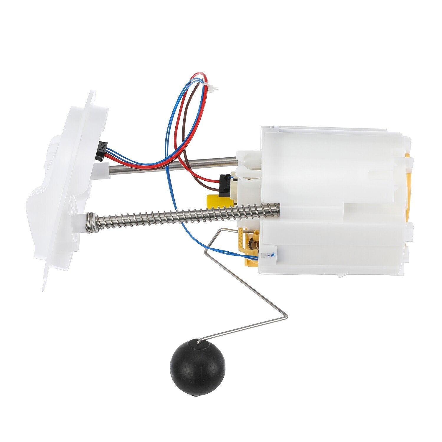 Fuel Pump Left+Right For 05-15 Chrysler Dodge Charger Challenger 5136023 5136022