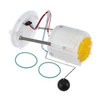 Fuel Pump Left+Right For 05-15 Chrysler Dodge Charger Challenger 5136023 5136022