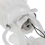 Fuel Pump Left+Right For 05-15 Chrysler Dodge Charger Challenger 5136023 5136022