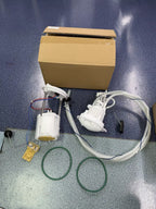 Fuel Pump Left+Right For 05-15 Chrysler Dodge Charger Challenger 5136023 5136022
