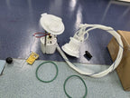 Fuel Pump Left+Right For 05-15 Chrysler Dodge Charger Challenger 5136023 5136022