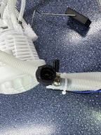 Fuel Pump Left+Right For 05-15 Chrysler Dodge Charger Challenger 5136023 5136022