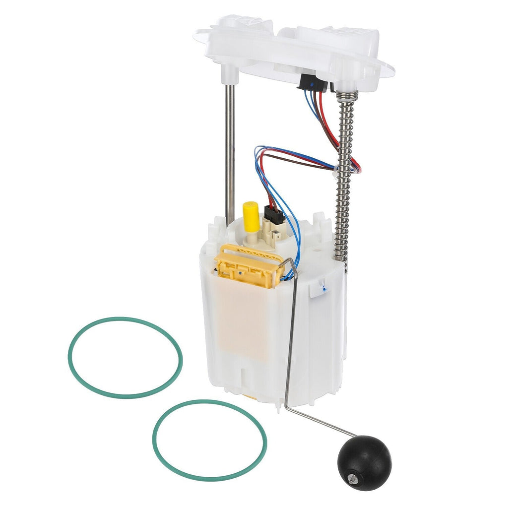 Fuel Pump Left+Right For 05-15 Chrysler Dodge Charger Challenger 5136023 5136022