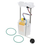 Fuel Pump Left+Right For 05-15 Chrysler Dodge Charger Challenger 5136023 5136022