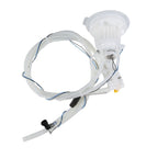 Fuel Pump Left+Right For 05-15 Chrysler Dodge Charger Challenger 5136023 5136022