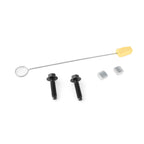Cam Phaser Lock Out Kit Camshaft Bolt and Timing Chain Tool For Ford 4.6l 5.4 3V