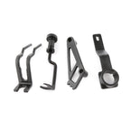 Cam Phaser Lock Out Kit Camshaft Bolt and Timing Chain Tool For Ford 4.6l 5.4 3V
