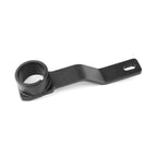 Cam Phaser Lock Out Kit Camshaft Bolt and Timing Chain Tool For Ford 4.6l 5.4 3V
