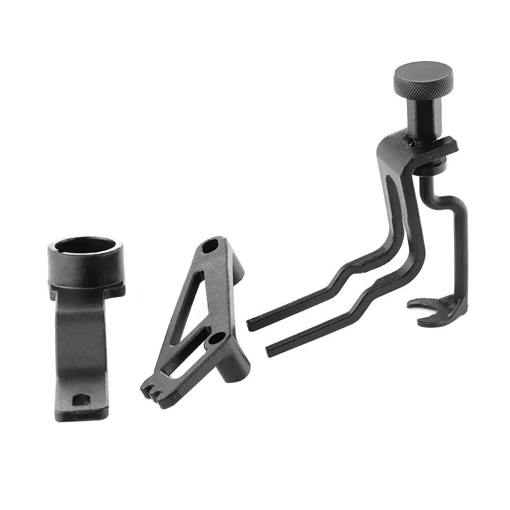 Cam Phaser Lock Out Kit Camshaft Bolt and Timing Chain Tool For Ford 4.6l 5.4 3V