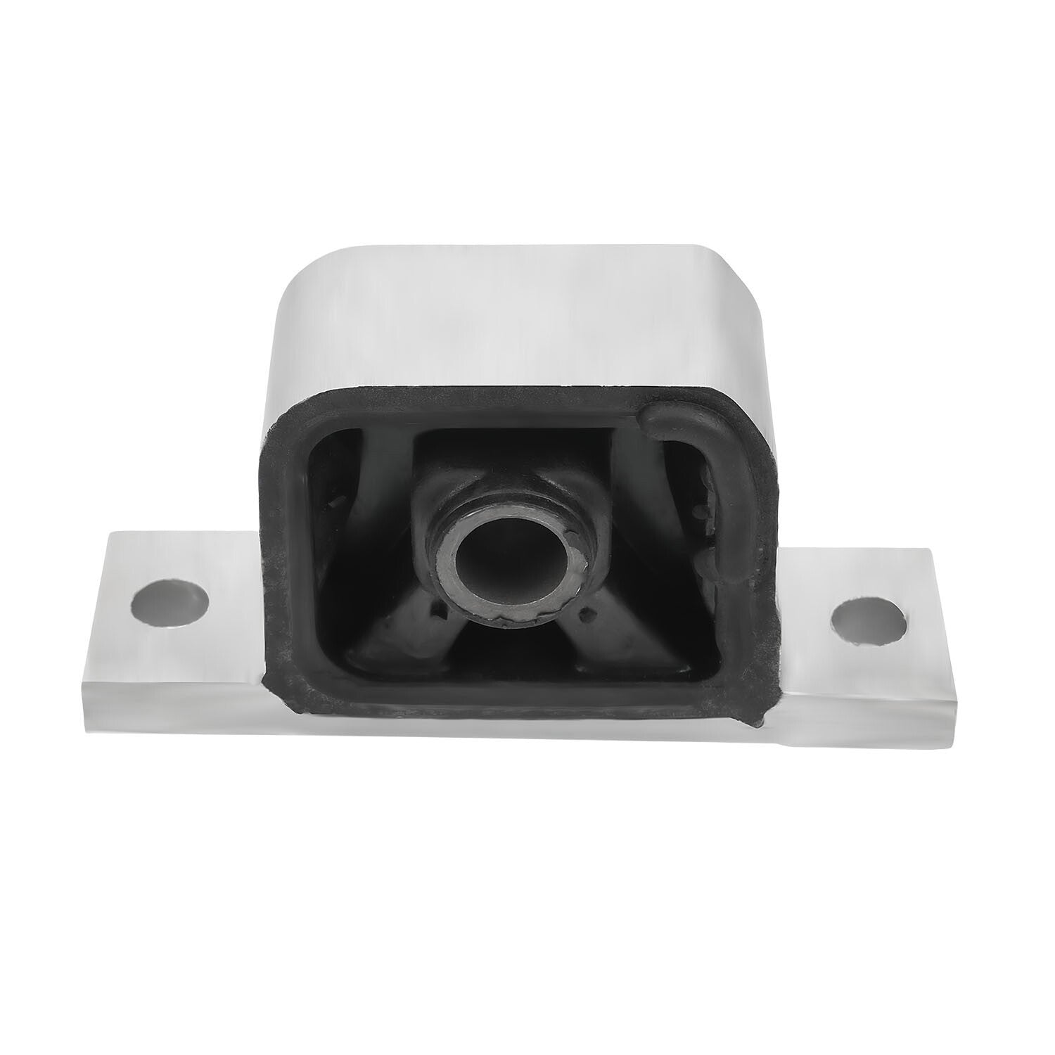 5pcs Engine Motor Mount Set for 2002-2006 Honda CR-V 2.4L 4WD Automatic Trans