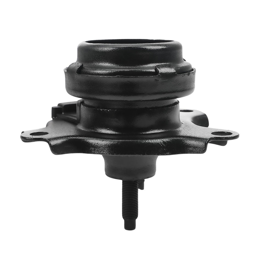 5pcs Engine Motor Mount Set for 2002-2006 Honda CR-V 2.4L 4WD Automatic Trans