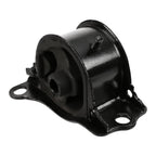 AT Trans Engine Motor Mounts Kit Fits 1998 1999 -2002 Honda Accord 2.3L AT Trans