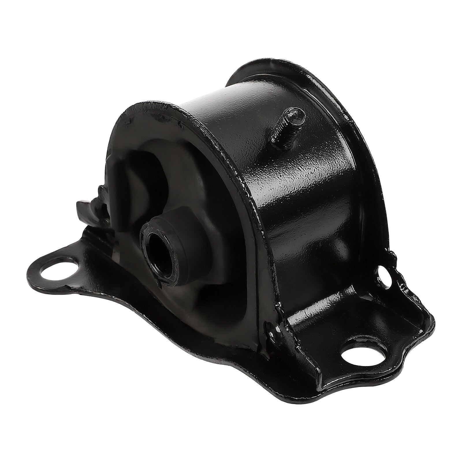 AT Trans Engine Motor Mounts Kit Fits 1998 1999 -2002 Honda Accord 2.3L AT Trans
