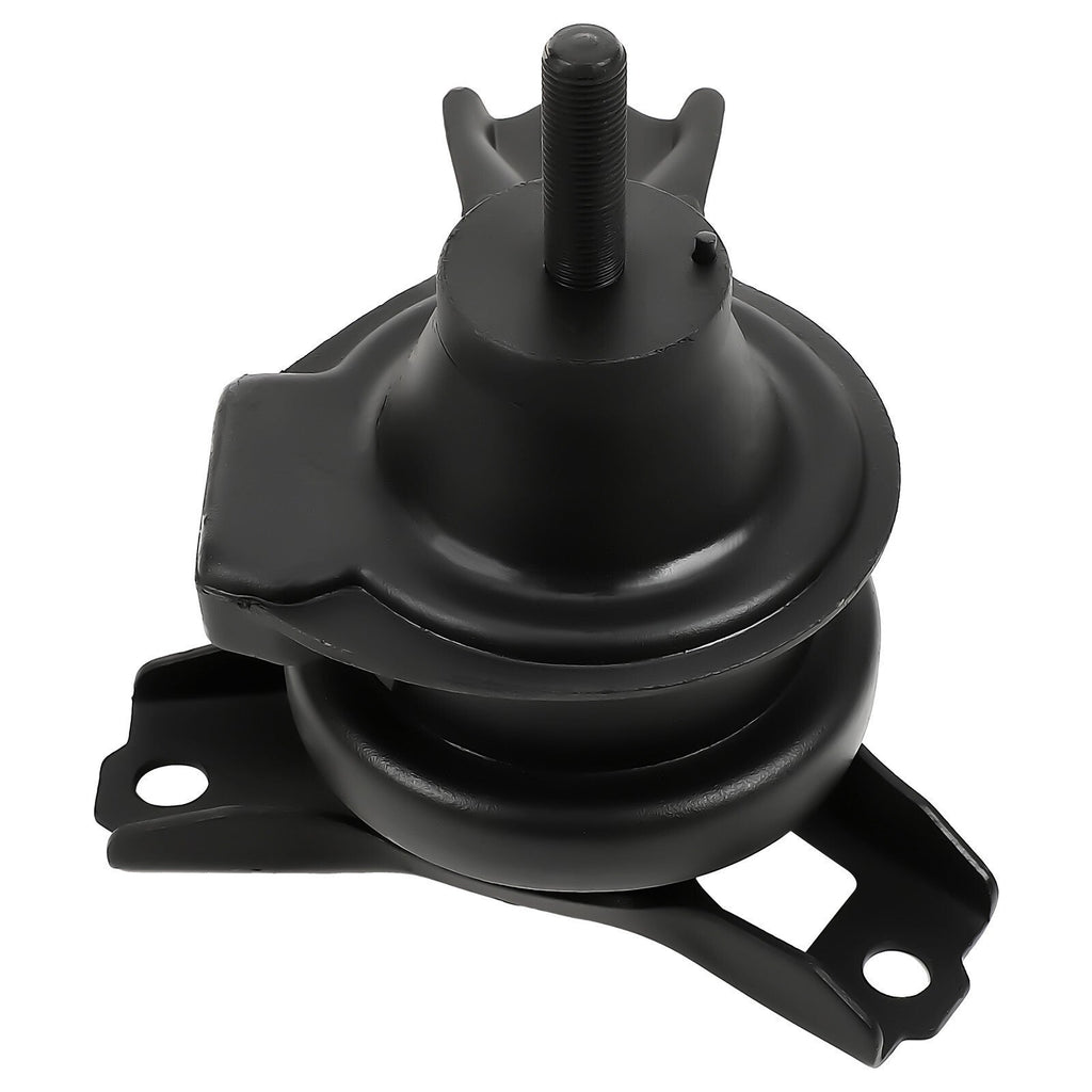 AT Trans Engine Motor Mounts Kit Fits 1998 1999 -2002 Honda Accord 2.3L AT Trans