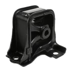 AT Trans Engine Motor Mounts Kit Fits 1998 1999 -2002 Honda Accord 2.3L AT Trans