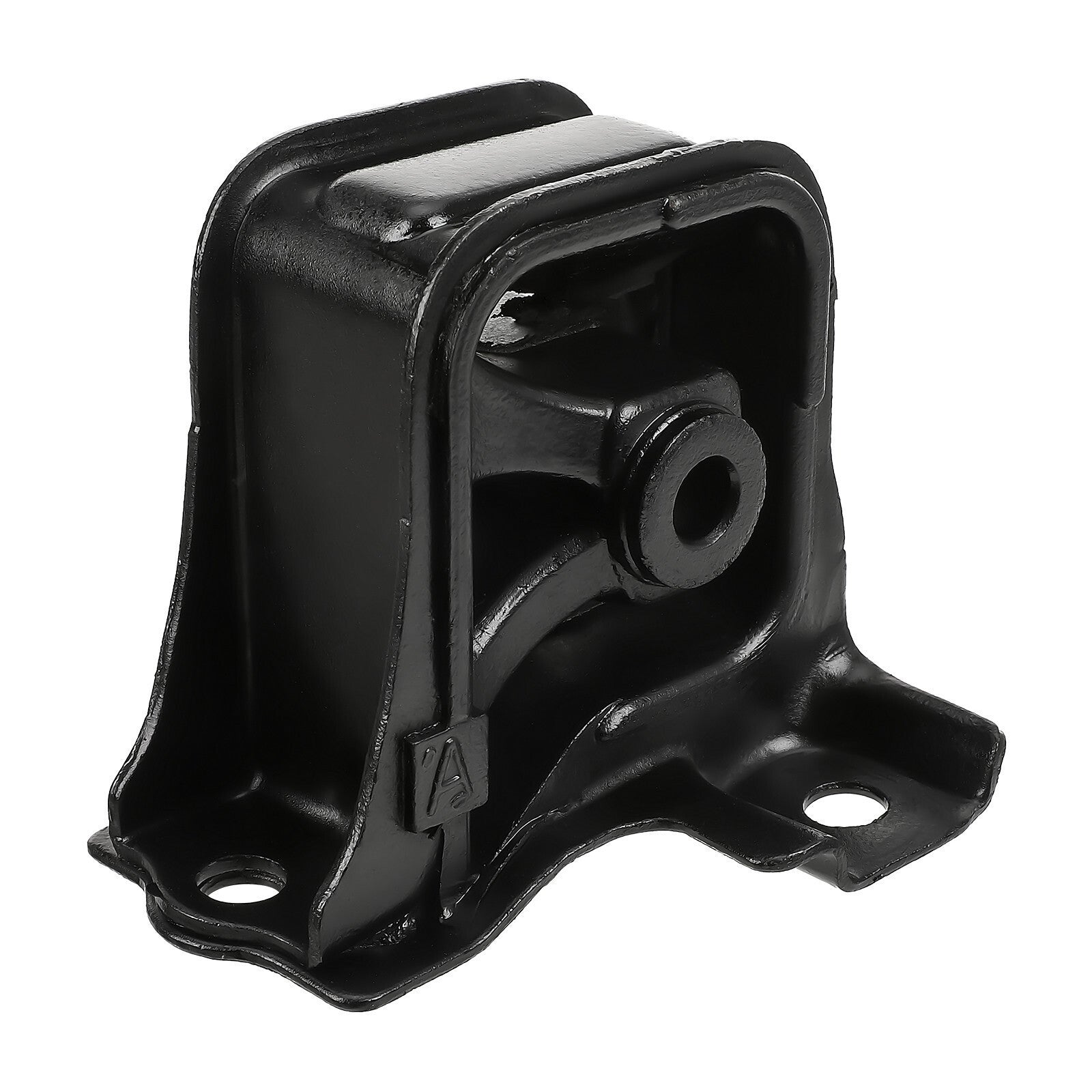 AT Trans Engine Motor Mounts Kit Fits 1998 1999 -2002 Honda Accord 2.3L AT Trans
