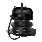 AT Trans Engine Motor Mounts Kit Fits 1998 1999 -2002 Honda Accord 2.3L AT Trans