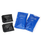 Car Auto Headlight Lens Restoration Repair Kit Polishing Cleaner Cleaning Tools