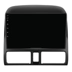 For Honda CRV-2 2001-2006 Android 12 Apple Carplay Car Stereo Radio GPS WIFI BT