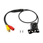 For Honda CRV-2 2001-2006 Android 12 Apple Carplay Car Stereo Radio GPS WIFI BT