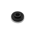 Valve Cover Gasket For 2003-09 Acura MDX For 2005-08 RL 6Cyl Engine w/ Grommets