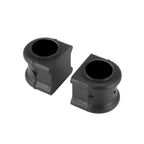 K7353 Front Sway Stabilizer Bar Bushing Pair for Dodge Ram 1500 2500 3500