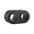 K7353 Front Sway Stabilizer Bar Bushing Pair for Dodge Ram 1500 2500 3500