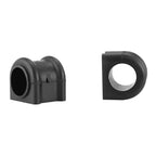 K7353 Front Sway Stabilizer Bar Bushing Pair for Dodge Ram 1500 2500 3500