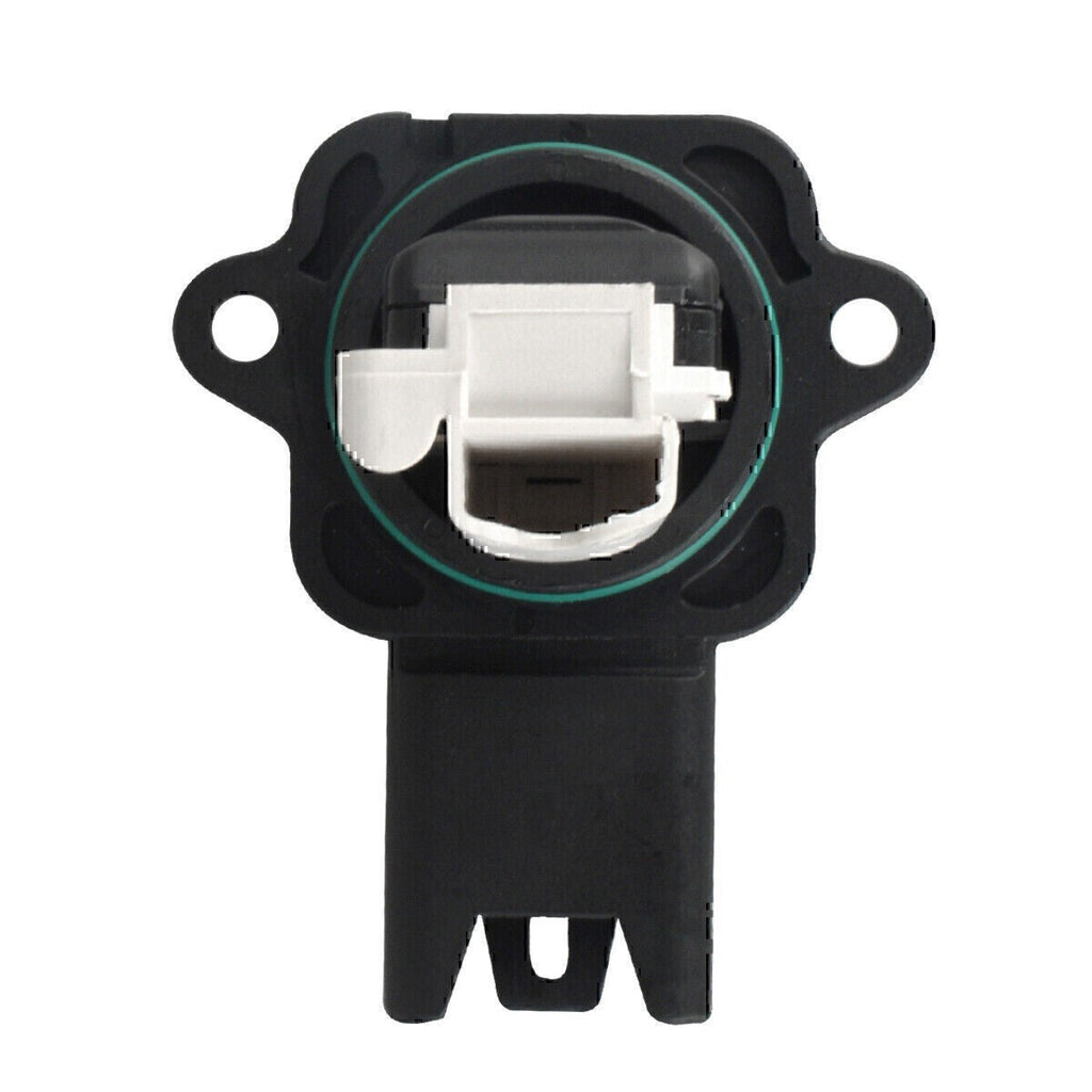 MAF Mass Air Flow Sensor Fit For BMW 2007-2013 128i 328i 528i X3 X5 Z4 5WK97508Z