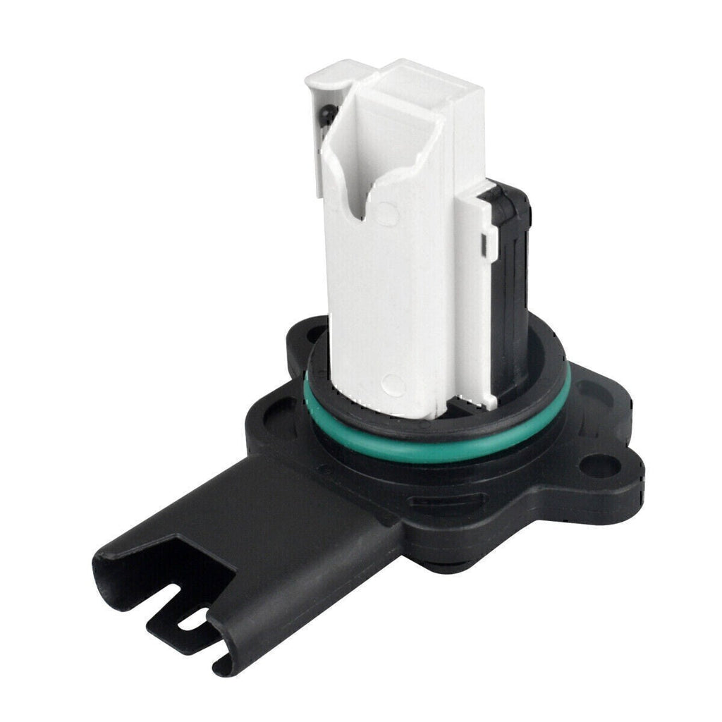 MAF Mass Air Flow Sensor Fit For BMW 2007-2013 128i 328i 528i X3 X5 Z4 5WK97508Z