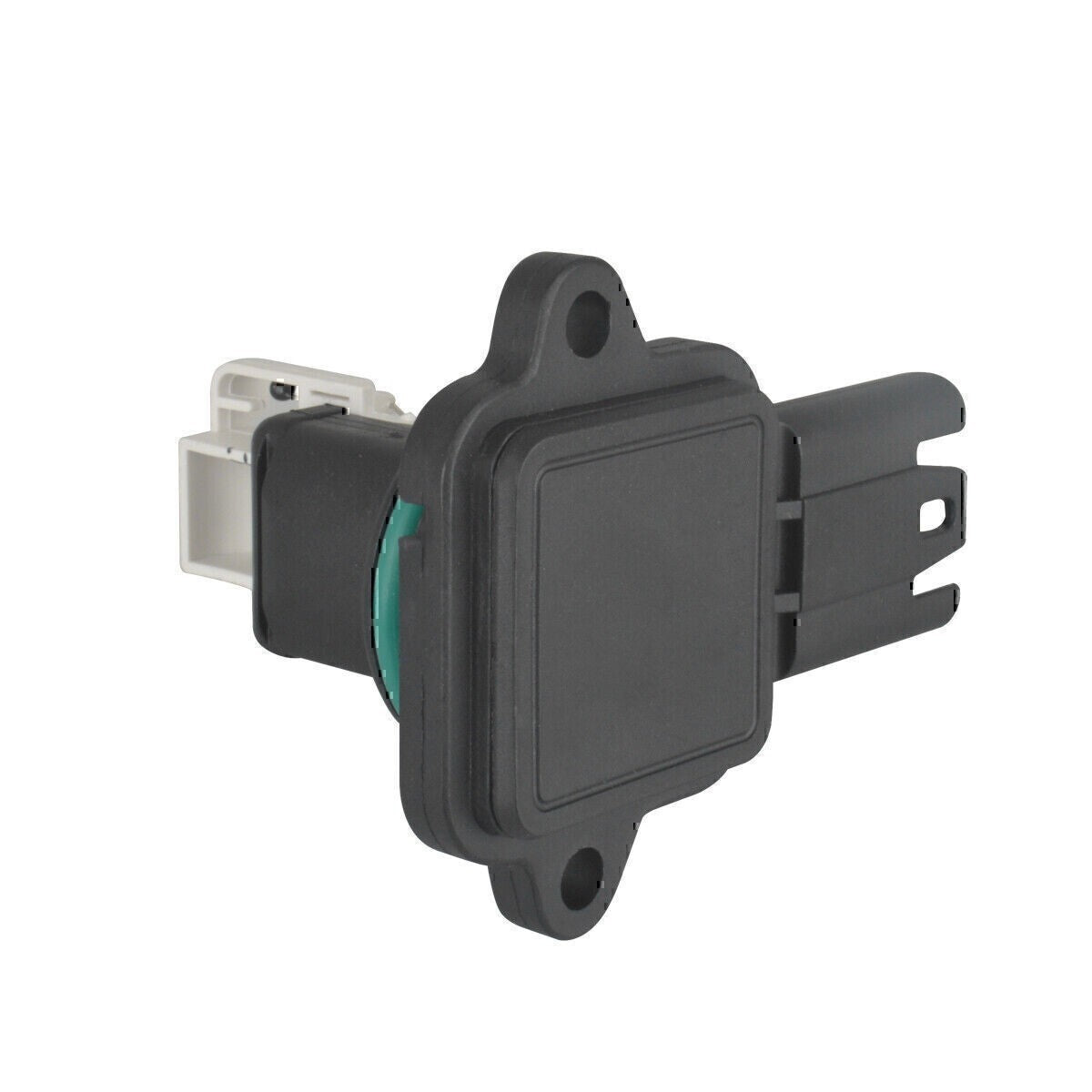 MAF Mass Air Flow Sensor Fit For BMW 2007-2013 128i 328i 528i X3 X5 Z4 5WK97508Z